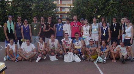Společná fotka 2004 spolecna fotka 2004