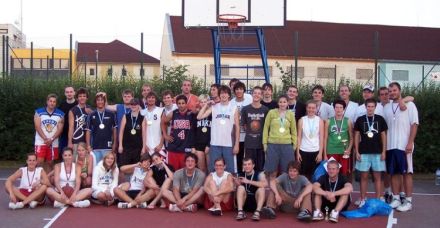 Společná fotka 2008 spolecna fotka 2008
